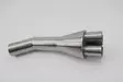GPR BmwK 100 1983/1994 Cafè Racer 4in1 D - Midpipes - D497767 - 2