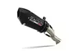 GPR DucatiMultistrada 950 2021/2024 e5 G - Ljuddämpare - D498737 - 1