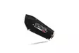 GPR DucatiMultistrada 950 2021/2024 e5 G - Ljuddämpare - D498737 - 2