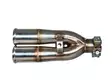 GPR F.B. MondialHps 300 Pagani 2021/2022 - Ljuddämpare - D499717 - 2