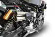 GPR F.B. MondialHps 300 Pagani 2021/2022 - Ljuddämpare - D499717 - 1