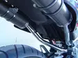 GPR HondaFmx 650 2005/2008 INOX TONDO DS - Ljuddämpare - D499197 - 2
