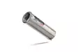 GPR KawasakiZ 125 2021/2023 e5 M3 INOX S - Ljuddämpare - D499457 - 1