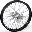 Haan wheel 19-2,15 KTM ALL SX-F 23-.. BL - Kompletta Hjul - D505937 - 2