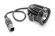 Interphone Led Spotlamp kit - Tillbehör till Mobiltelefon - D521177 - 2