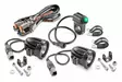 Interphone Led Spotlamp kit - Tillbehör till Mobiltelefon - D521177 - 3