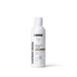 Ipone Leather Cream 100ml (12) - Tvättmedel - D106437 - 2