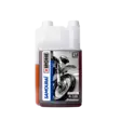 Ipone Samourai 2T 1L (15) - Motorcykeloljor 2T - D71247 - 2