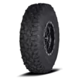 ITP Däck Coyote 255/90R15 M/C MST (33.10 - Nyttobruk - D494687 - 1