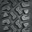 ITP Däck Coyote 255/90R15 M/C MST (33.10 - Nyttobruk - D494687 - 2