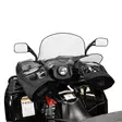 Kimpex ATV Handmuffar - Mätare - D518227 - 4