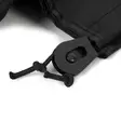 Kimpex ATV Handmuffar - Mätare - D518227 - 3