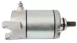 Kimpex Startmotor Hisun Trapper 400 Yama - Startmotor - D44417 - 2