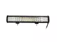 Kinwons Led Ramp 10-30V 108W Combo - Arbetsbelysning  - D504777 - 1