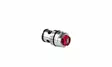 KYB Compression adjuster rcu Sherco 19- - Övriga stötdämpardelar - D504857 - 1