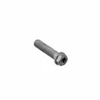 KYB Factory Axle bracket KIT Bolt M8x35 - Övriga framgaffeldelar - D505127 - 1