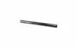 KYB Factory Innertube KIT DLC 600mm x 45 - Övriga framgaffeldelar - D505187 - 1