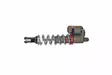 KYB Factory Kit Shock Beta 21-25 MX - Stötdämpare - D505117 - 1
