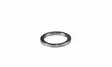 KYB Factory Spacer for ff spring 36mm 3m - Framgaffelfjädrar - D505227 - 1