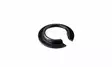 KYB Factory Spring retainer KIT steel YZ - Stötdämparfjädrar - D505237 - 1