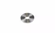 KYB Factory Valve Stopper ff 37mm - Övriga framgaffeldelar - D505247 - 1