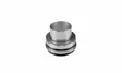 KYB Oil lock case comp ff KX250F 20- - Övriga framgaffeldelar - D504957 - 1
