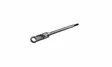 KYB Piston rod comp rcu YZ125/250(X) 23 - Övriga stötdämpardelar - D504977 - 1