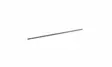 KYB Piston rod rebound ff YZ85 19- - Övriga framgaffeldelar - D504997 - 1