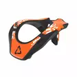 Leatt Nackstöd 1.5 Mini Orange - MC Nackskydd - D503407 - 1