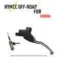 Magura Hymec 167 hydraulic clutch system - Kopplingsändar & Slavcylindrar - D195877 - 1