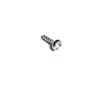 MaxiGrip Dubbsats X modell 16st. Skodubb - Dubbar - D541797 - 2