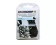 MaxiGrip Dubbsats X modell 16st. Skodubb - Dubbar - D541797 - 1