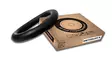Metzeler Mousse E-18F1-Medium Enduro 120 - Mousse - D504447 - 1