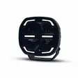 Monsterlux Core 5 Extraljus Svart - Belysning - D530647 - 1