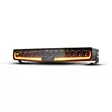 Monsterlux Dark Digger 20 Extraljus 180w - Belysning - D530667 - 1