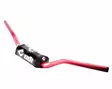 ODI Handlebar CR HIGH - Red - Styrartiklar  - D490287 - 1