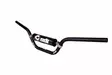 ODI Handlebar ONE-TEN Black - Styrartiklar - D490267 - 1