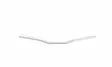 ODI Handlebar V-Twin/Tracker 1-1/8" to 1 - Styrartiklar  - D490307 - 1