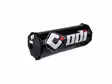 ODI SX8 Handlebar Cross-Bar Pad 50mm BLA - Styrartiklar - D490337 - 1