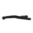 Polisport APT Brake lever KTM SX/F 14-.. - Styrartiklar - D526397 - 1