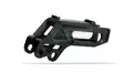 Polisport chainguide YZ450F 23-.. YZ250F - Kedjestyrare & Kedjerullar - D483627 - 1