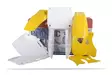 Polisport plastic kit Original RM125/250 - Plastkit - D137157 - 1