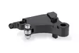 Puig Bracket Clutch Lever Puig Zontes 70 - Styrartiklar  - D517407 - 1
