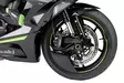 Puig Brake Cooler Kawasaki Zx-6R 24' - C - Övriga Bromsdelar - D510667 - 1