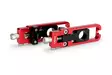 Puig Chain Tensor For Honda X-Adv 17'-21 - Kedjestyrare & Kedjerullar - D483847 - 1