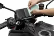 Puig Dashboard Protector Yamaha Mt09/Sp - Övriga tillbehör - D491147 - 1
