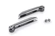 Puig Extendable 4.0 Lever C/Titanium - Styrartiklar  - D510407 - 1