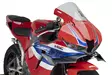 Puig Frontal Spoiler Gp Bmw S1000Rr 19'- - Kåpor & Vingar Street - D520427 - 1