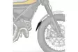 Puig Front Fender Extension Ducati Scram - Kedjaskydd & Stänkskydd - D482267 - 1