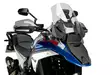 Puig Headlight Protector Bmw R1300GS 23' - Fästen och tillbehör - D483667 - 1